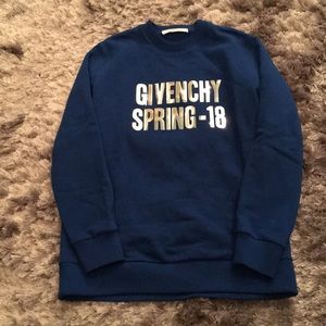 Givenchy